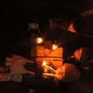 IMG_4162.JPG