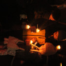 IMG_4164.JPG
