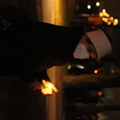 IMG_4170.JPG