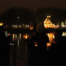IMG_4175.JPG