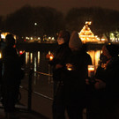 IMG_4178.JPG