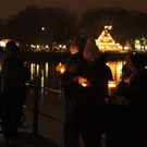 IMG_4179.JPG