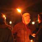 IMG_4184.JPG