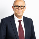 Einigkeit bei Budget der Marktgemeinde Frastanz