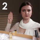 handzeichen_alle n.jpg
