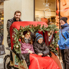 Auf Shoppingtour mit der Fahrradrikscha n.jpg