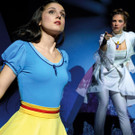 Schneewittchen - das Musical_Pressebild 02_ n.jpg