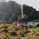 27082009strohff_04.jpg