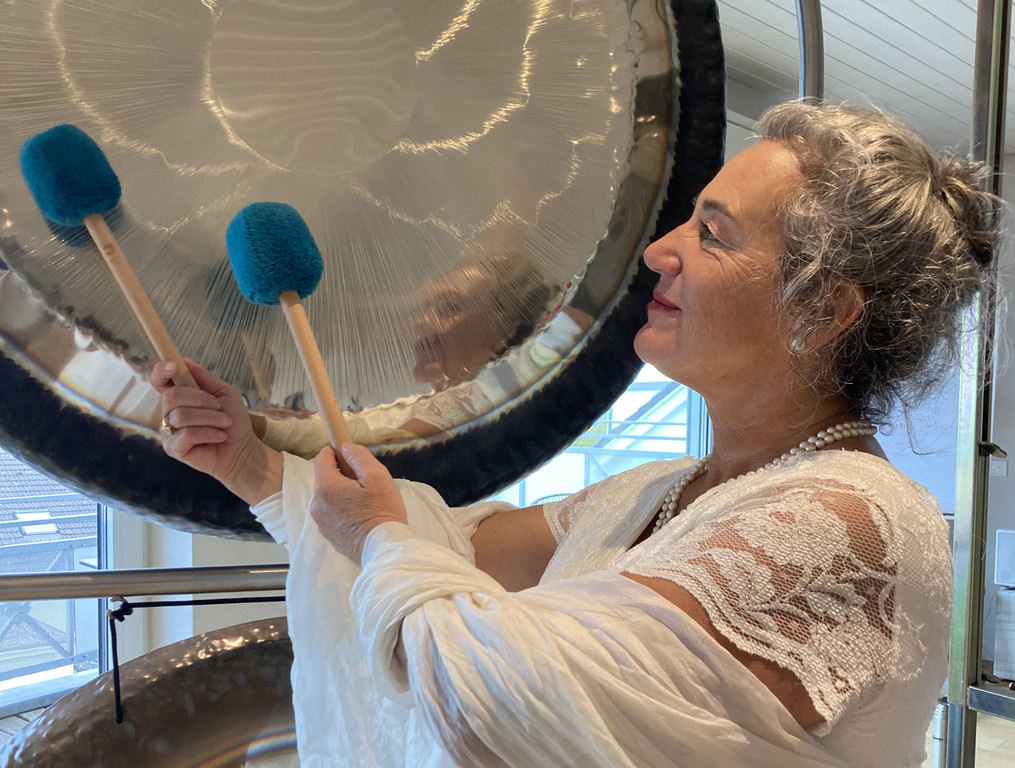 IMG_1214 - Kopie.jpg