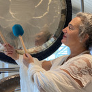 IMG_1214 - Kopie.jpg