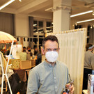 IMG_9047.JPG