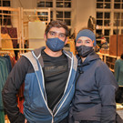 IMG_9068.JPG