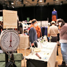 IMG_9098.JPG