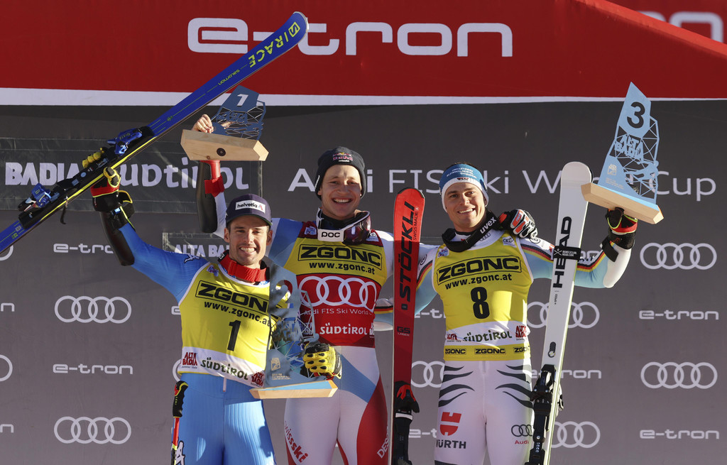 Italy_Alpine_Skiing_World_Cup_97175.jpg