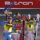 Italy_Alpine_Skiing_World_Cup_97175.jpg