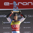 Italy_Alpine_Skiing_World_Cup_17709.jpg