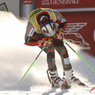 Italy_Alpine_Skiing_World_Cup_35268.jpg