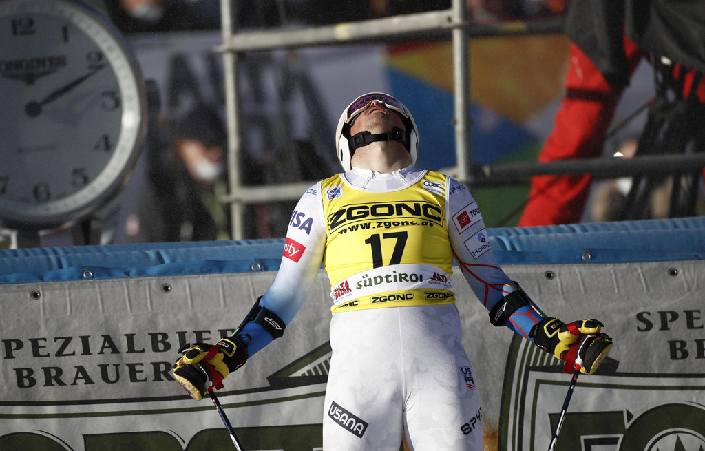 Italy_Alpine_Skiing_World_Cup_65499.jpg