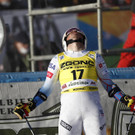 Italy_Alpine_Skiing_World_Cup_65499.jpg