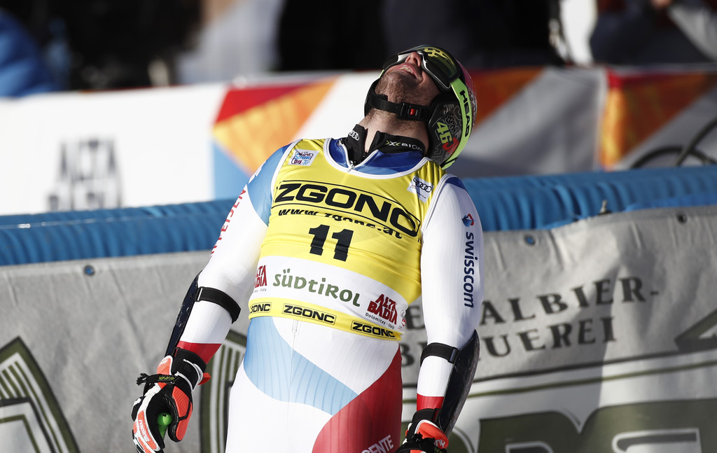 Italy_Alpine_Skiing_World_Cup_70100.jpg