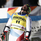 Italy_Alpine_Skiing_World_Cup_70100.jpg