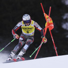 Italy_Alpine_Skiing_World_Cup_27336.jpg