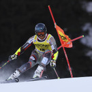 Italy_Alpine_Skiing_World_Cup_91114.jpg