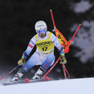 Italy_Alpine_Skiing_World_Cup_36105.jpg