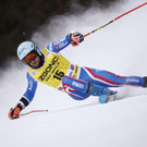 Italy_Alpine_Skiing_World_Cup_94933.jpg