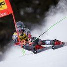 Italy_Alpine_Skiing_World_Cup_40368.jpg