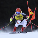 Italy_Alpine_Skiing_World_Cup_07158.jpg