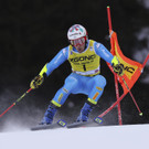 Italy_Alpine_Skiing_World_Cup_09088.jpg