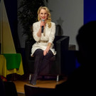 Vienna_at-4.JPG