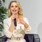 Vienna_at-6.JPG