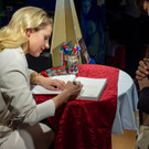 Vienna_at-9.JPG