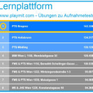 Lernplattform - PTS - Platz 1.jpg