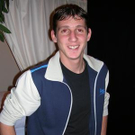 907396.jpg