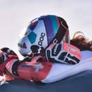 AFP_9V29R4.jpg