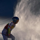 AFP_9V29T4.jpg