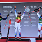 AFP_9V29UR.jpg