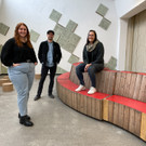 Jugendarbeit in Lustenau neu aufgestellt