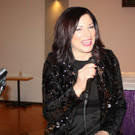 IMG_5914.jpg
