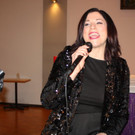 IMG_5915.jpg