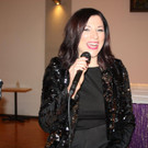 IMG_5916.jpg