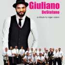 Swingwerk Big.Band feat. Giuliano De Stefano
