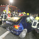 VU A14G__tzisAuffahrt2PKW05.jpg