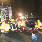 VU A14G__tzisAuffahrt2PKW31.jpg