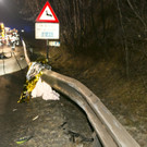 VU A14G__tzisAuffahrt2PKW71.jpg