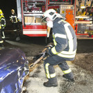 VU A14G__tzisAuffahrt2PKW33.jpg