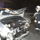 VU A14G__tzisAuffahrt2PKW45.jpg